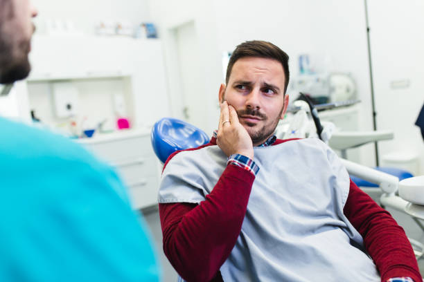 Why Choose Us for Your Dental Needs in Westlake Village, IL