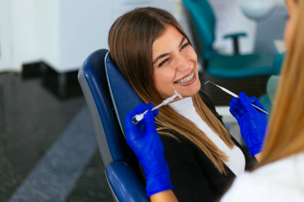 Best Dental Inlays and Onlays  in Westlake Vlage, IL