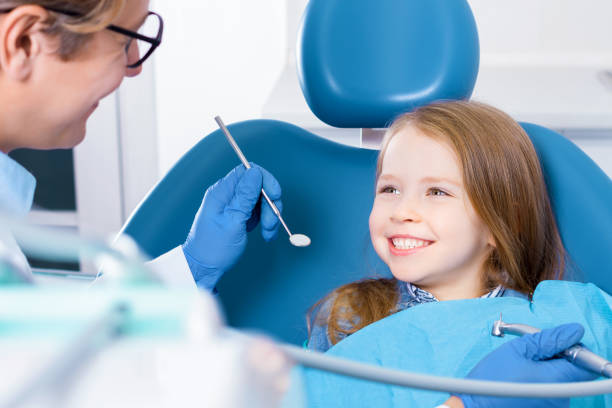 Best Full Mouth Reconstruction  in Westlake Vlage, IL