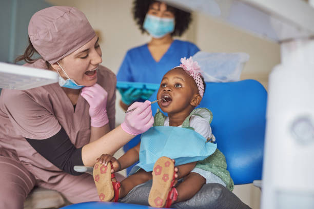 Best General Dentistry  in Westlake Vlage, IL