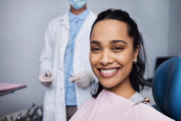 Best Periodontal (Gum) Disease Treatment  in Westlake Vlage, IL