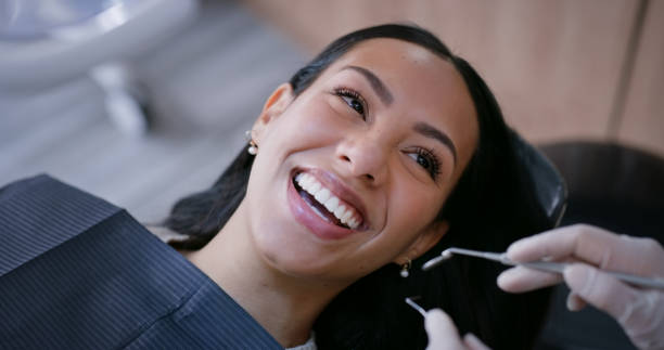 Best Dental Fillings (Composite and Amalgam)  in Westlake Vlage, IL