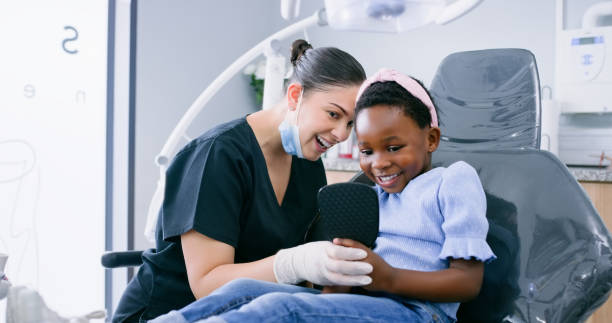 Best Preventive Dentistry  in Westlake Vlage, IL