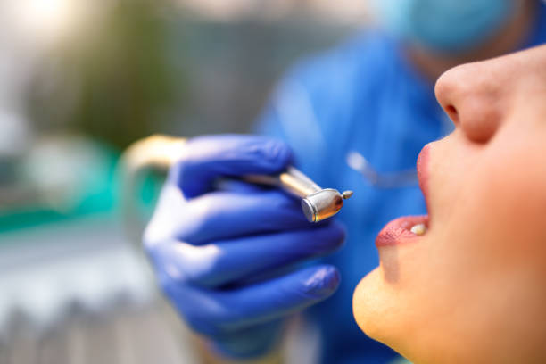 Best Oral Cancer Screening  in Westlake Vlage, IL